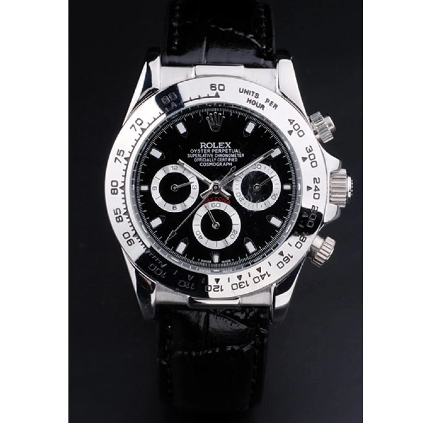 Rolex copies cheap Daytona-rl84 Rolex 0805